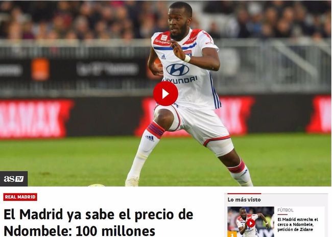 篮球NBA球队伤病情况更新（NBA各队最新伤病报告）