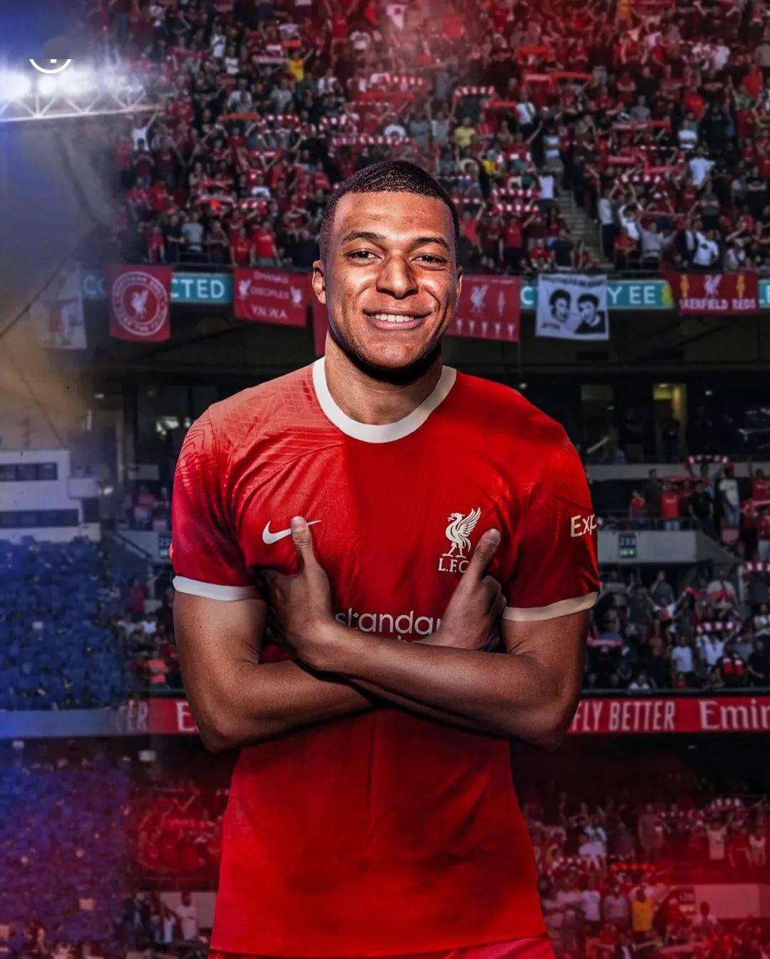 川超凉山队为飞踢裁判道歉：将加强管理，涉事球员交公安处理（川超凉山队致歉：将强化管理，飞踢裁判球员已移交公安）