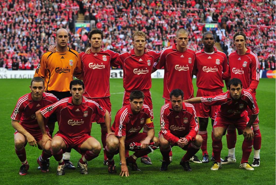 蒙雷亚尔：阿森纳有实力冲击英超、欧冠双冠王（蒙雷亚尔：阿森纳具备问鼎英超与欧冠双冠的实力）