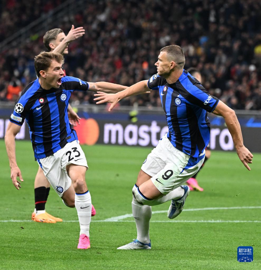 米兰vs罗马：莱奥搭档恩昆库出战，迪巴拉首发（米兰对阵罗马：莱奥与恩昆库携手上阵，迪巴拉首发）