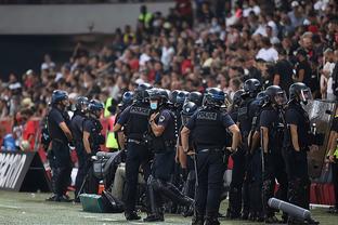 五大联赛年薪排名：哈兰德3170万欧居首，姆巴佩3130万欧第二（五大联赛球员年薪榜：哈兰德以3170万欧称王，姆巴佩以3130万欧居次）