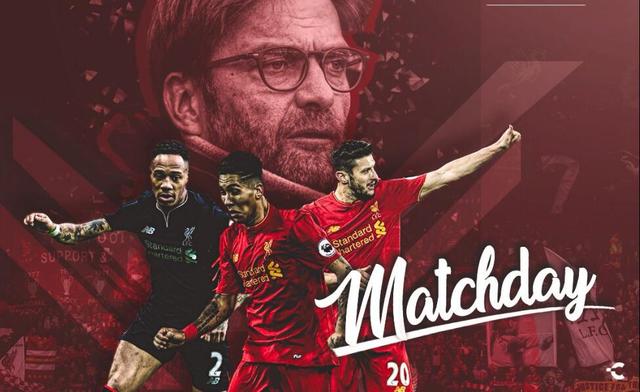 世体：巴萨已基本敲定阿卜杜勒卡里姆，他将在冬窗加盟二队（世体：巴萨基本锁定阿卜杜勒卡里姆，冬窗将加盟巴萨B队）