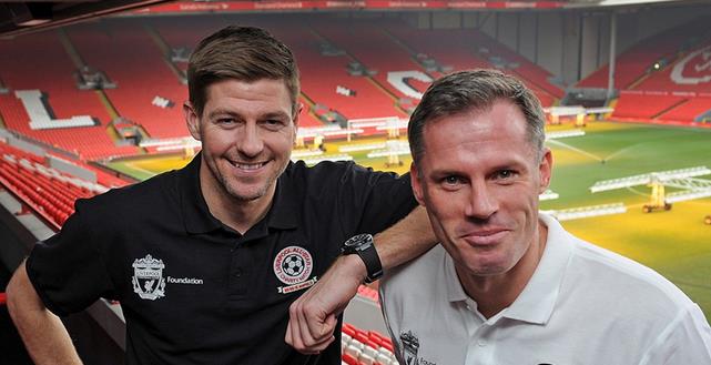 U17世界杯：葡萄牙2-0瑞士晋级四强，米德建功，若泽-内托破门（U17世界杯：葡萄牙2-0淘汰瑞士进四强，米德、若泽-内托各入一球）