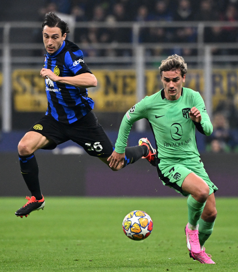 迈阿密国际获得第30届美职联总冠军，是第十六支夺冠球队（迈阿密国际加冕美职联第30届总冠军，成为史上第16支冠军球队）