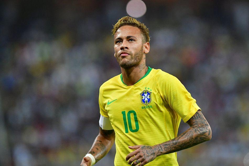 亚冠2东亚区形势：6队出线大阪钢巴、浦项铁人在列，国安出局（亚冠东亚区格局：六队晋级，大阪钢巴与浦项铁人在列，国安无缘出线）