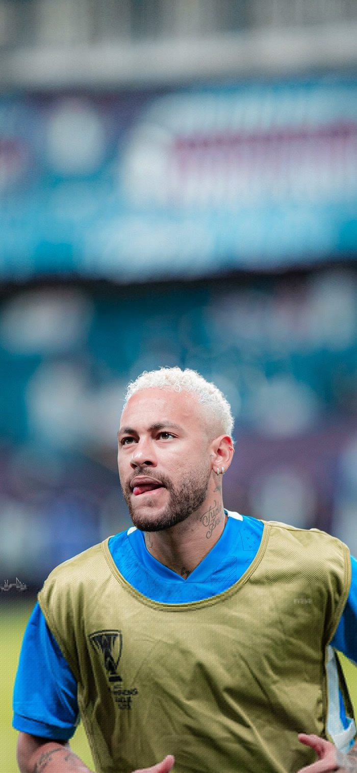 特罗萨德打进英超50球，成第5名达成此成就的比利时球员（特罗萨德英超50球里程碑，成第5位达此成就的比利时球员）