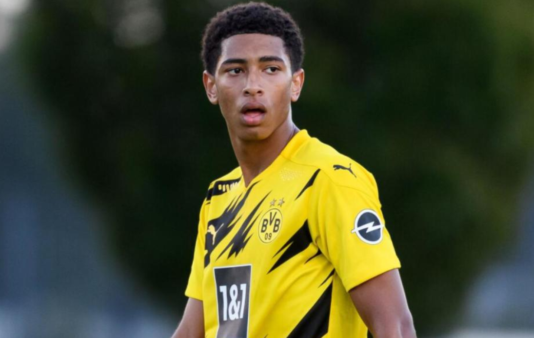 多队大名单变动引发热议（多队阵容调整引发热议）