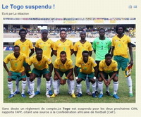 本世纪德甲戴帽数前10：莱万384场16次第1，凯恩76场10次第3（德甲本世纪帽子戏法榜前十：莱万384战16帽居首，凯恩76战10帽列第3）