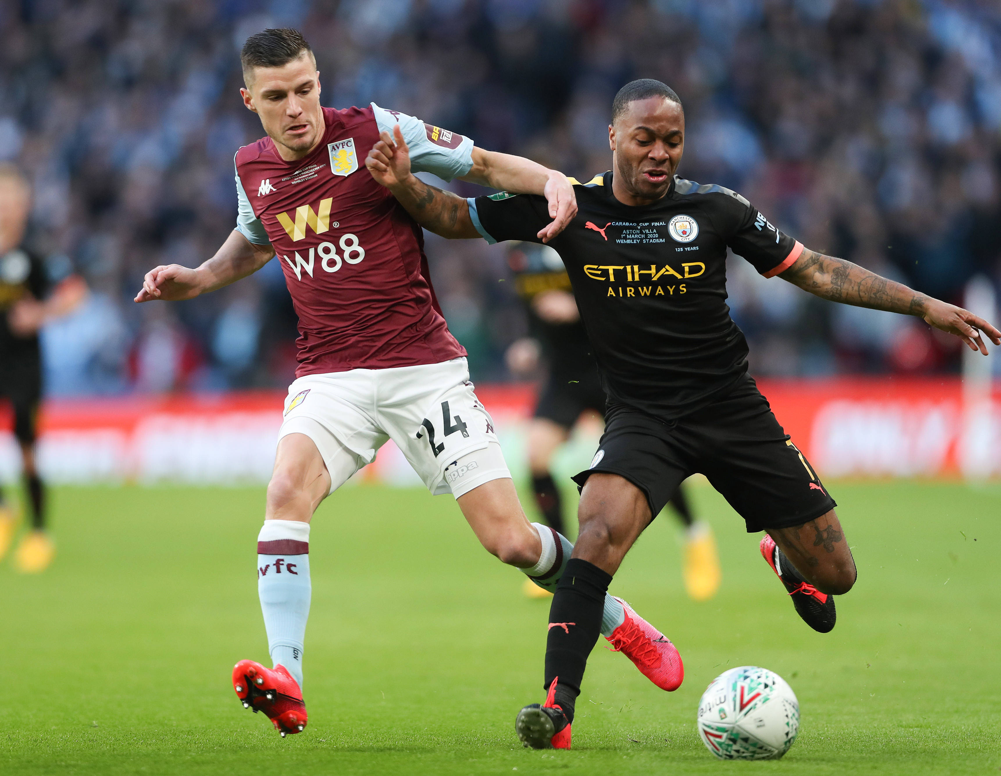 安东尼奥：阵容大调整是要考察队员，同时保障队员健康（安东尼奥：实施大轮换为考察队员，兼顾队员健康）