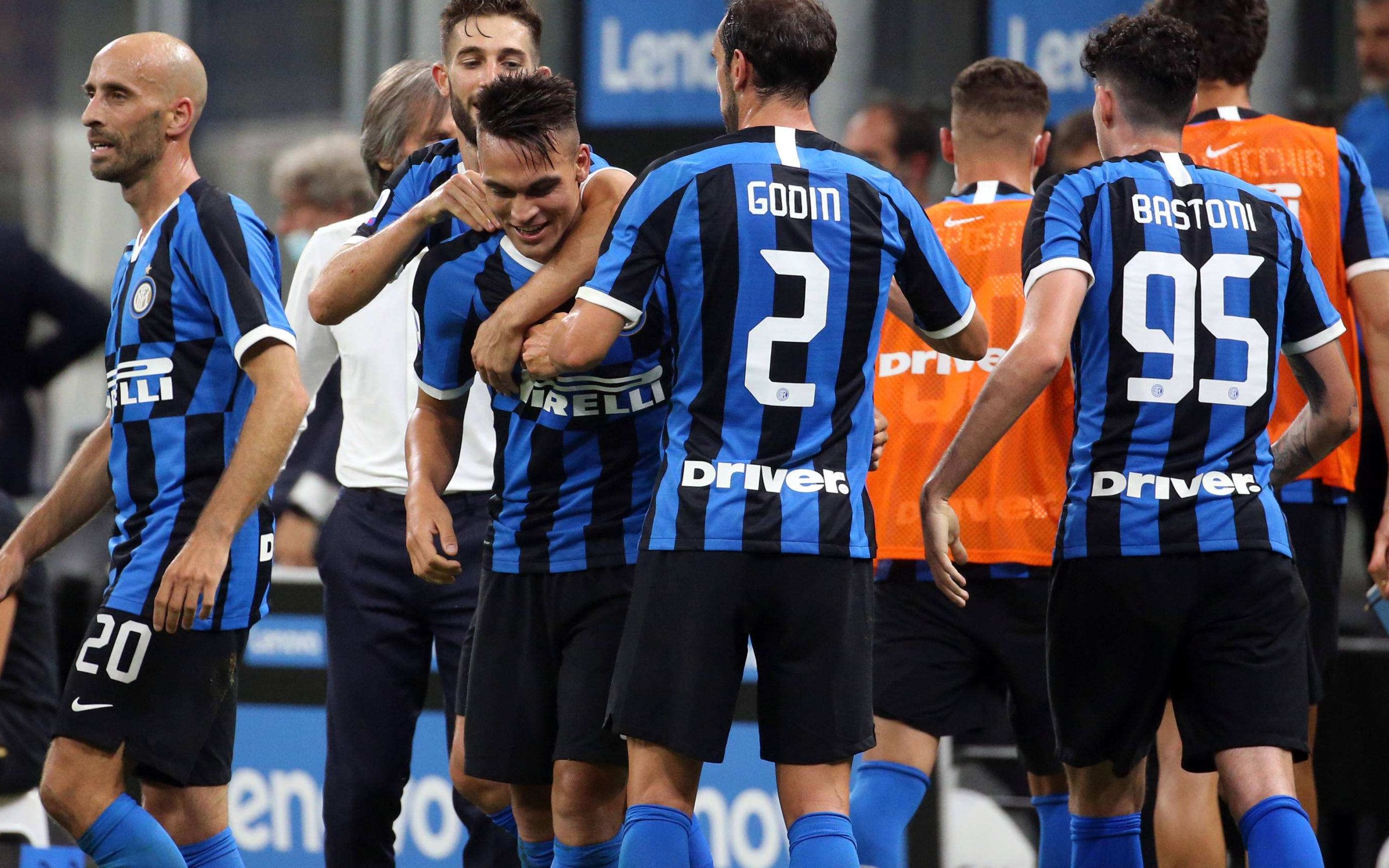 重庆铜梁龙冲超感言：这一刻不是终点，而是重燃希望的起点（重庆铜梁龙冲超心声：此刻非终点，更是希望再启的开端）