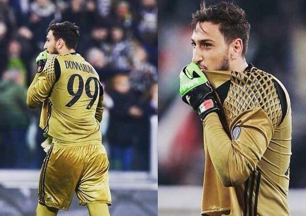 维尼修斯已遭遇各项赛事连续15场进球荒，近2个月0球2助攻（维尼修斯近况低迷：各项赛事连续15场未破门，近两个月0球2助攻）