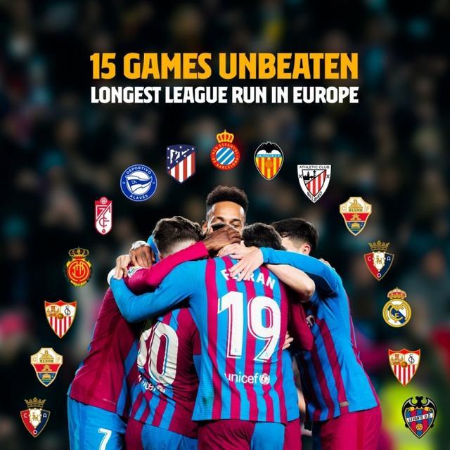 晚邮报：孔蒂向球队发表了一小时讲话，要求球员立即拿出状态（晚邮报：孔蒂对全队训话一小时，要求球员立即进入状态）