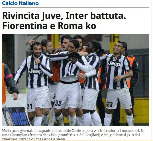 福建新秀再度惊艳全场（福建新星再次震撼全场）