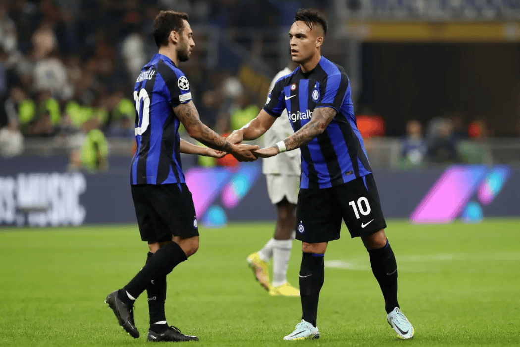 莱切总经理：尤文有意加布里埃尔，但我希望他能留到赛季结束（莱切总监：尤文看中加布里埃尔，但我盼他留队至赛季末）