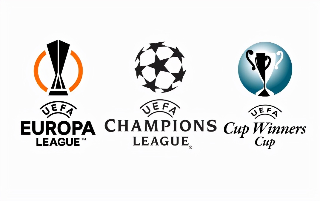 韦世豪：踢联赛就是为了亚冠，希望提升中超球队在亚冠的成绩（韦世豪：联赛是为亚冠做准备，期待中超球队亚冠战绩提升）