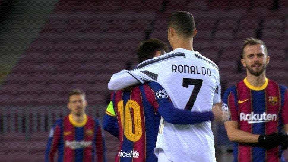 法甲战报：隆吉耶远射建功，雷恩1-0客胜梅斯（法甲：隆吉耶远射制胜，雷恩客场1-0力克梅斯）