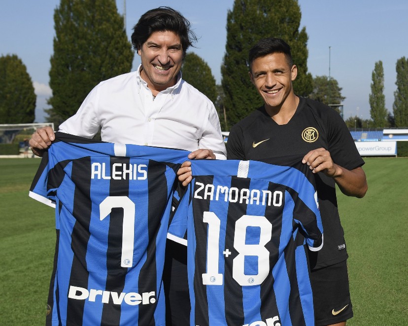 本泽马：不想只当个普通球员，我想在足球中真正留下一些东西（本泽马：不满足于平凡，渴望在足坛刻下自己的印记）