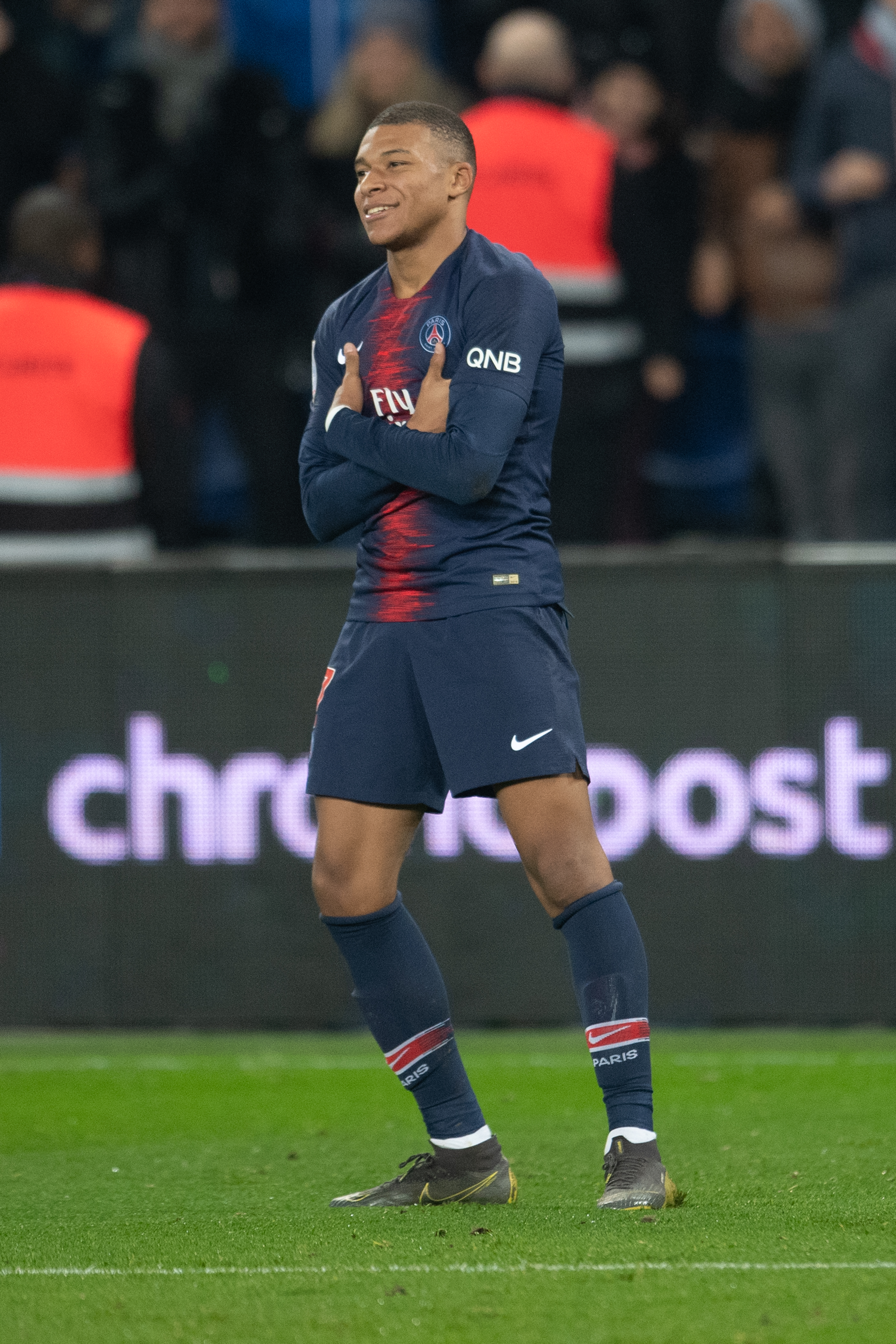 汤锡钢：曼城未来把青训作为发展重点，在中国将以深圳为起点（汤锡钢：曼城未来聚焦青训，中国布局从深圳起步）