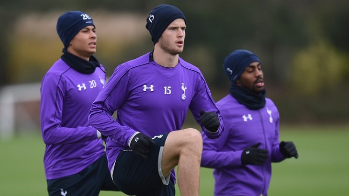 土媒：卢克曼接受加拉塔萨雷900万欧年薪，在等俱乐部谈妥（土媒：卢克曼已同意加拉塔萨雷900万欧年薪，正等待俱乐部敲定）