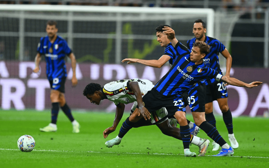 迪马利亚：我在考教练证，想执教罗萨里奥中央和博卡青年（迪马利亚透露正考教练证：目标执教罗萨里奥中央与博卡青年）