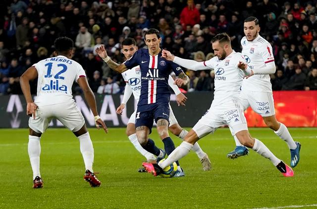 洲际杯半场：德阿拉斯凯塔、桑切斯破门，蓝十字1-1弗拉门戈（洲际杯半场战报：德阿拉斯凯塔、桑切斯各入一球，蓝十字1-1弗拉门戈）