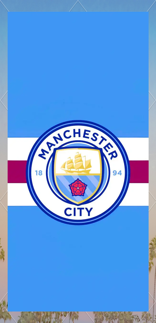 帕尔马主帅：下半场加强高位逼抢，成功将米兰带入我们的节奏（帕尔马主帅：下半场加大高位施压，成功让米兰进入我们的节奏）