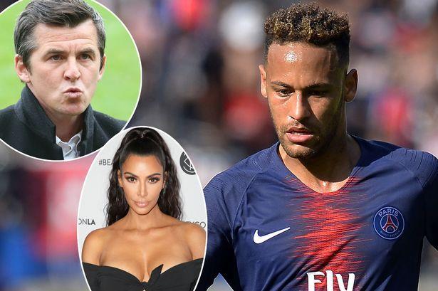 新闻背景：上一轮法甲，摩纳哥客场1-4不敌雷恩。（法甲上轮：摩纳哥客场1-4负于雷恩）