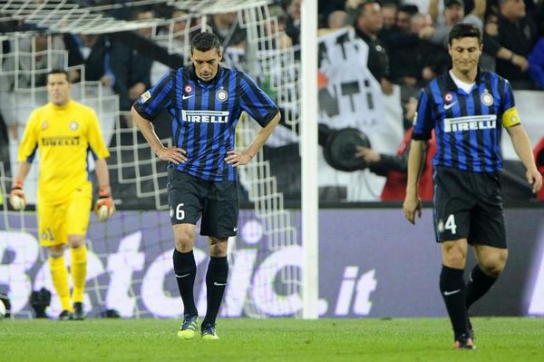 生涯最艰难比赛？马塞洛：客场0-5输巴萨，我们甚至看不到球（马塞洛回忆生涯最难一战：客场0-5负巴萨，几乎摸不到球）