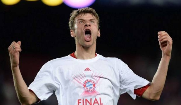 记者：足协曾上报三名欧洲教练，总局可能更相信国产主帅（记者：足协曾推荐三位欧籍主帅，主管部门或更青睐本土教练）