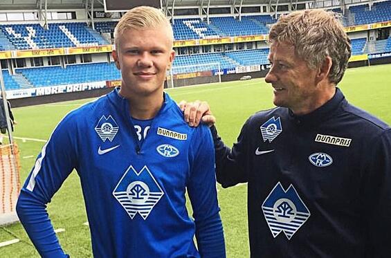 篮球湖人三分命中率创赛季新低（湖人外线失准，三分命中率降至赛季最低）