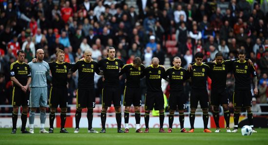 曼晚：缺乏比赛时间，梅努入选世界杯大名单的梦想变得渺茫（曼晚：出场时间有限，梅努跻身世界杯名单的希望日益渺茫）