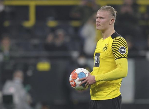 中足联：2025赛季中国足球职业联赛颁奖会将于明晚进行（中足联宣布：2025赛季中国足球职业联赛颁奖典礼定于明晚举行）