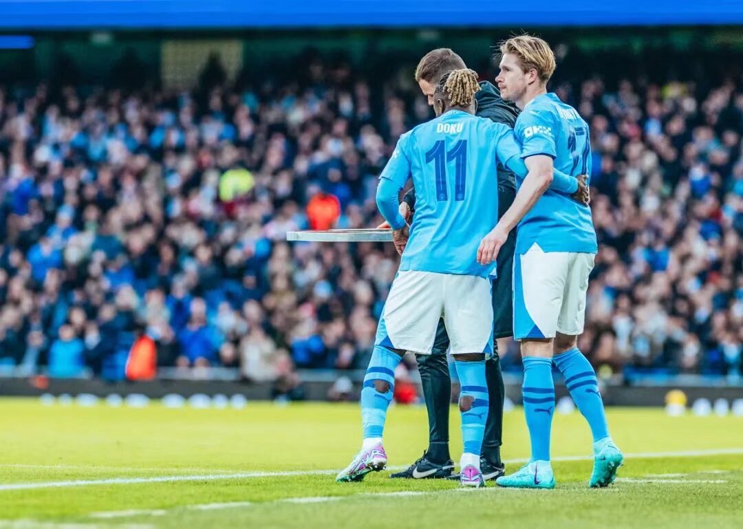 2026世界杯比利时球衣上身德布劳内不要怕你的兵来了（2026世界杯比利时战袍加身，德布劳内不慌，援军已至）