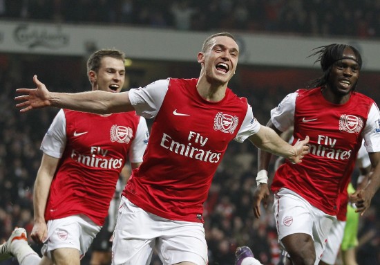 都体：帕拉迪诺准备接替尤里奇，后者接近被亚特兰大解雇（都体：尤里奇或被亚特兰大解雇，帕拉迪诺待命接任）