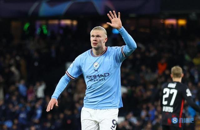 记者：迈尼昂不打算与米兰续约，切尔西已经开始与球员接触（记者：迈尼昂无意与米兰续约，切尔西已与球员接洽）