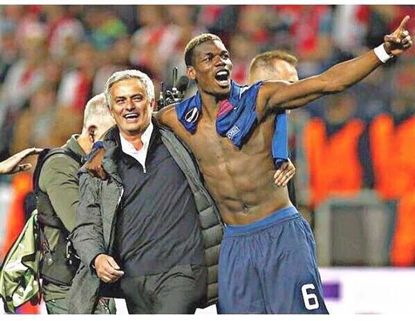 官方：葡甲马德拉航海主帅马托斯出任英冠斯旺西新帅（官宣：马德拉航海主帅马托斯执掌英冠斯旺西）