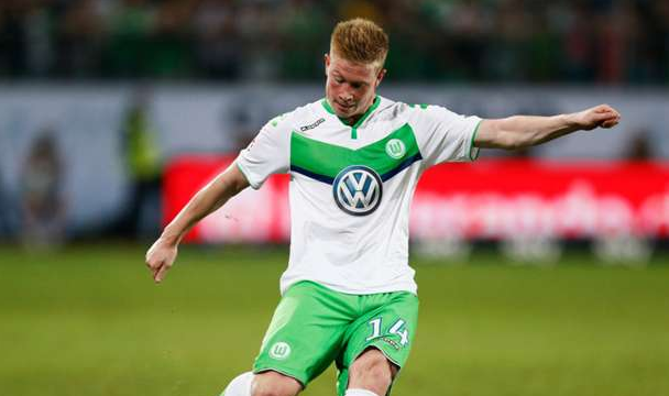 结束本赛季“苏超”征程，泰州队巴特：继续完成好U21的任务（苏超赛季收官，泰州队巴特：仍将全力做好U21任务）