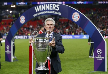 布达佩斯Major：猎鹰13-5 PUA获首胜，NiKo狂砍26杀（布达佩斯Major：猎鹰13-5击败PUA迎开门红，NiKo豪取26杀）