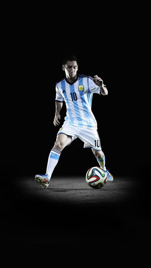 阿莫林：多古才20岁，但已经越来越像是曼联的一员（阿莫林：20岁的多古已愈发像曼联球员）