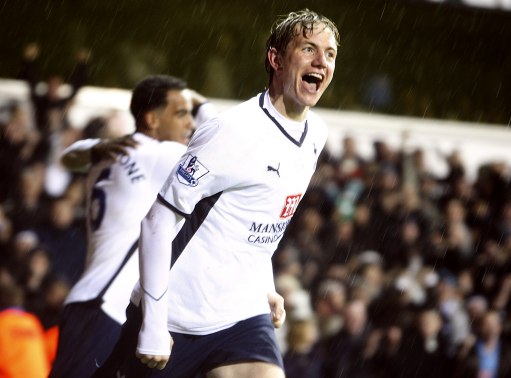 兰代尔26分10板2助 NBA灰熊115-125掘金 贾马尔-穆雷29分（穆雷29分掘金125-115力擒灰熊，兰代尔砍下26分10板2助）