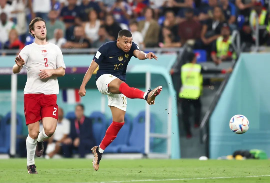 队报：土耳其11名球员涉假球赌球被捕，9人被指向本队比赛下注（队报：土耳其11名球员因涉假球与赌球被捕，9人疑在本队比赛下注）