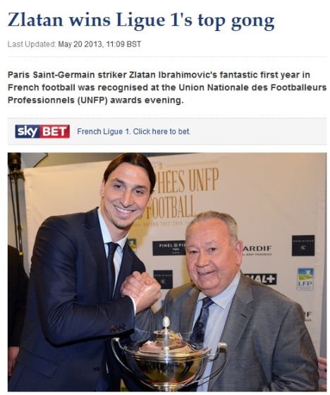 传闻：曼联和拜仁长期关注兰斯19岁中场马夏尔-蒂亚（曝曼联、拜仁长期追踪兰斯19岁中场马夏尔-蒂亚）