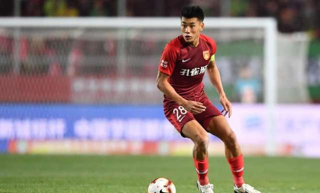 西甲第17轮开球时间：皇马凌晨4点开打，巴萨23：15进行（西甲第17轮赛程：皇马凌晨4点开战，巴萨23：15亮相）