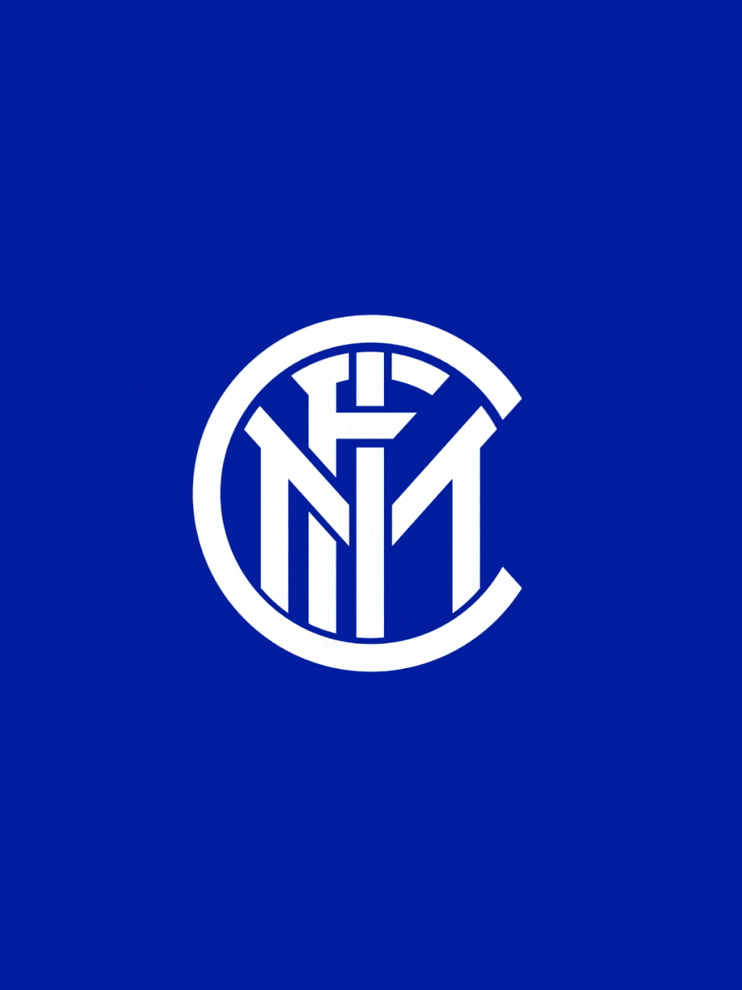 剑南春｜巴萨4-2塞尔塔，莱万戴帽，亚马尔破门，德容染红（剑南春｜巴萨4-2力克塞尔塔：莱万帽子戏法，亚马尔进球，德容染红）