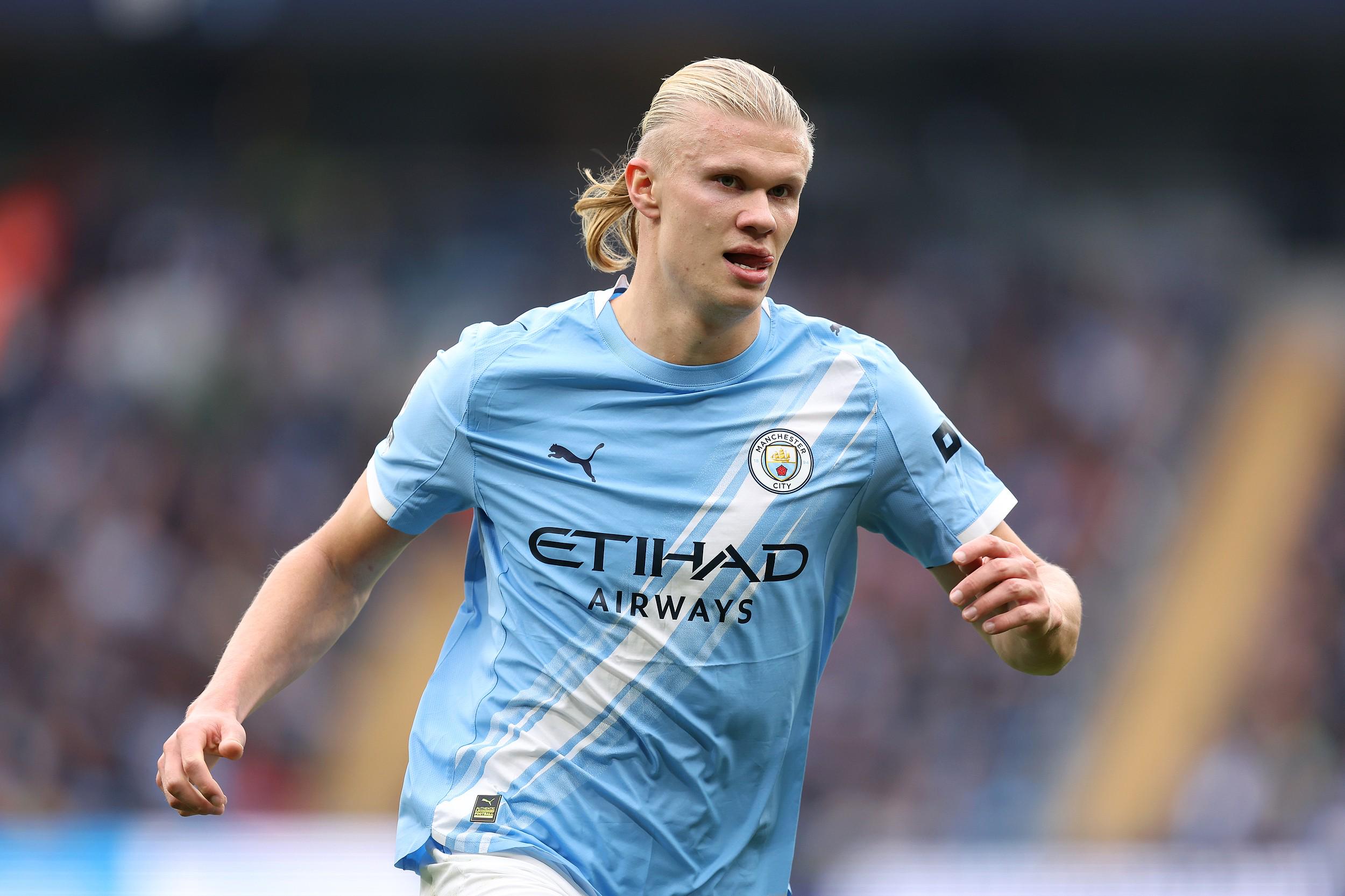 TA：不少人希望迈阿密输球，但也认为他们夺冠对联赛有好处（TA：许多人盼迈阿密落败，却认为其夺冠有益联盟）