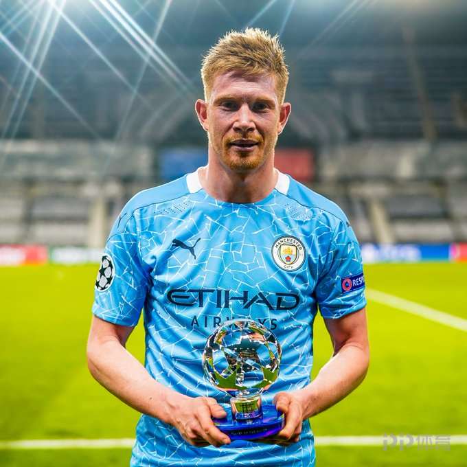 NBA球队战术解析：雄鹿防守策略调整,（雄鹿防守策略革新：NBA战术解读）