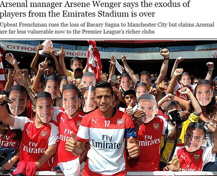 英媒：日本侵略者照片事件是个失误，布莱顿和英超此前都不了解此事（英媒称“日本侵略者”照片风波系失误，布莱顿与英超此前并不知情）