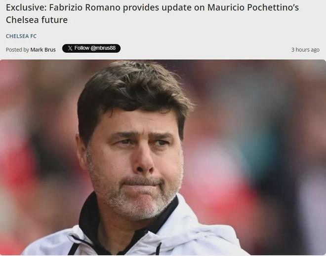 莱切2-1都灵，班达、拉萨纳-库利巴利建功（班达、拉萨纳-库利巴利破门，莱切2-1力克都灵）