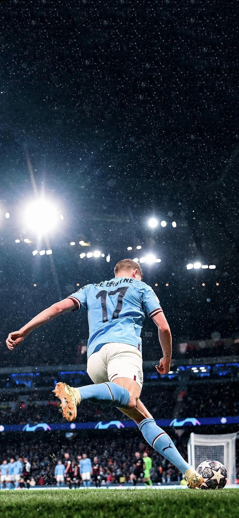 战绩碾压，欧冠4轮战罢，英超球队面对西甲球队取得7胜1负（英超压制西甲：欧冠前四轮交锋7胜1负）