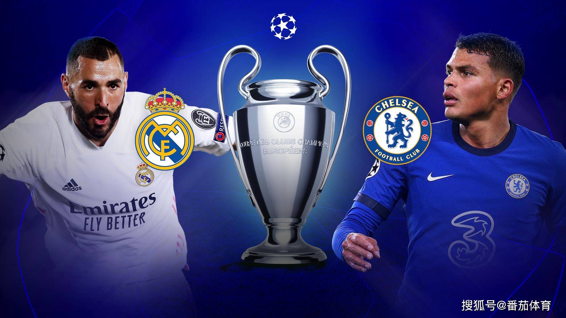 里程碑，穆里尼奥迎来执教生涯第150场欧冠比赛（穆里尼奥迎来欧冠执教第150战，职业生涯里程碑）